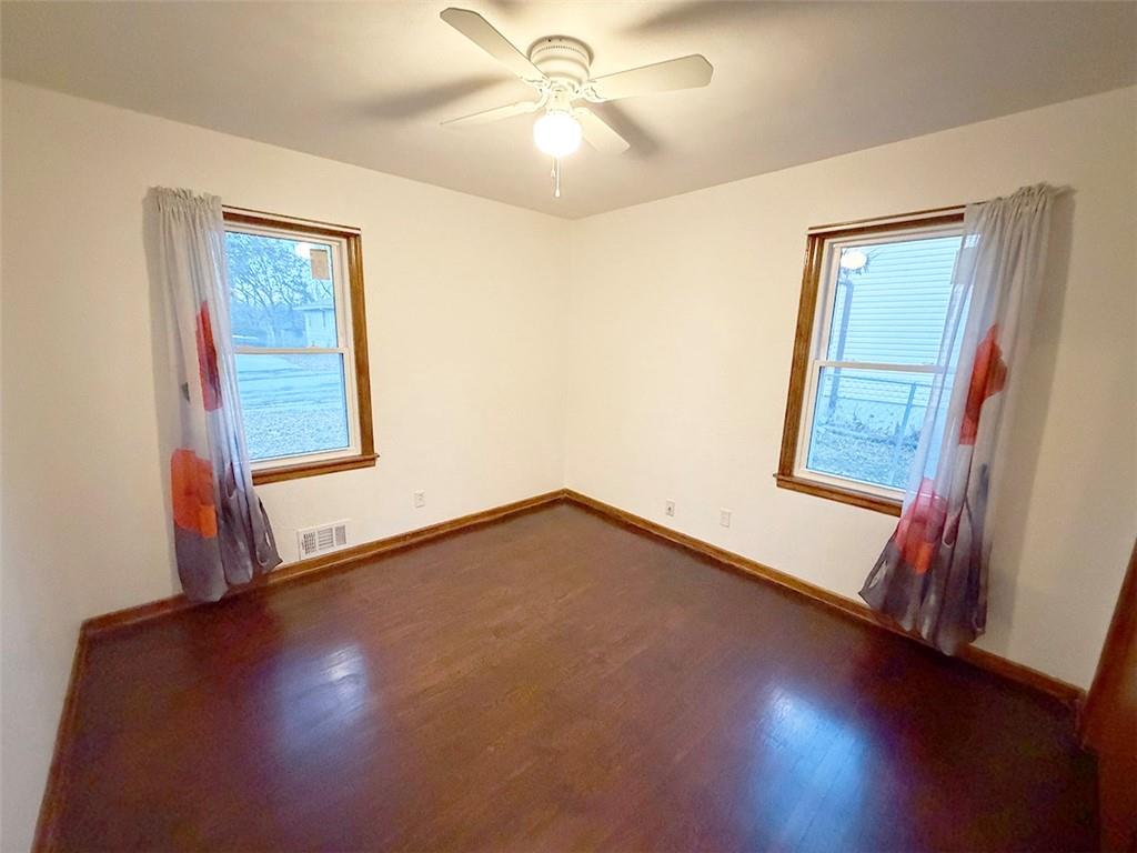 4603 NE 47th Terrace, Kansas City, MO 64117 | MLS#2589391