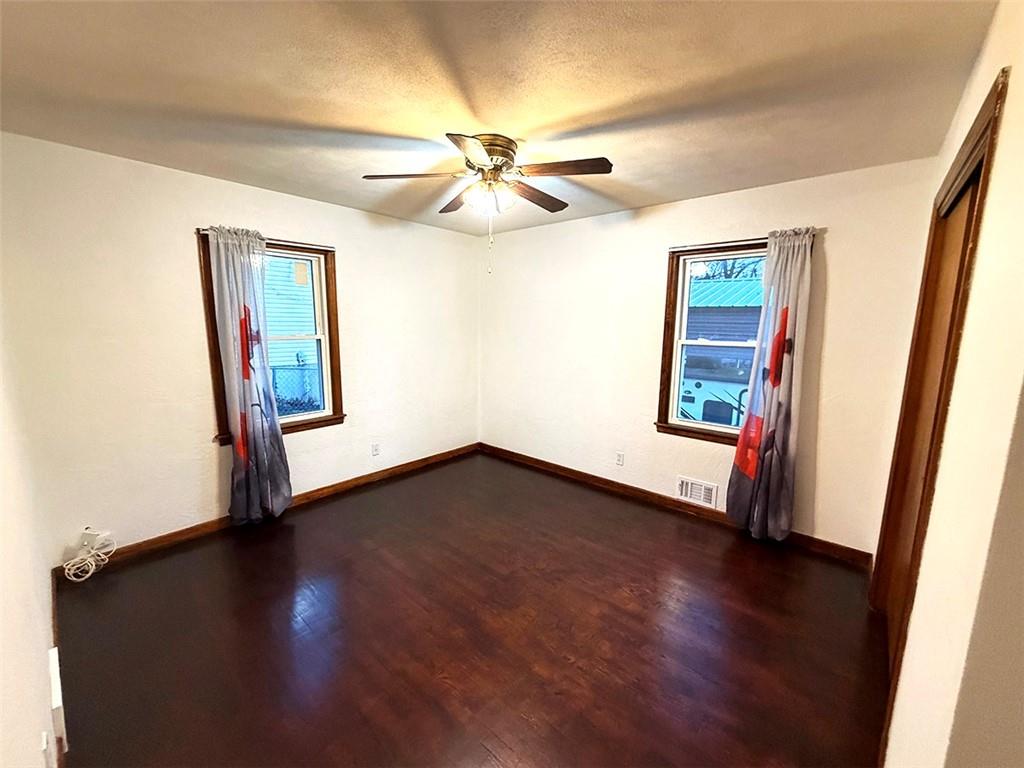 4603 NE 47th Terrace, Kansas City, MO 64117 | MLS#2589391