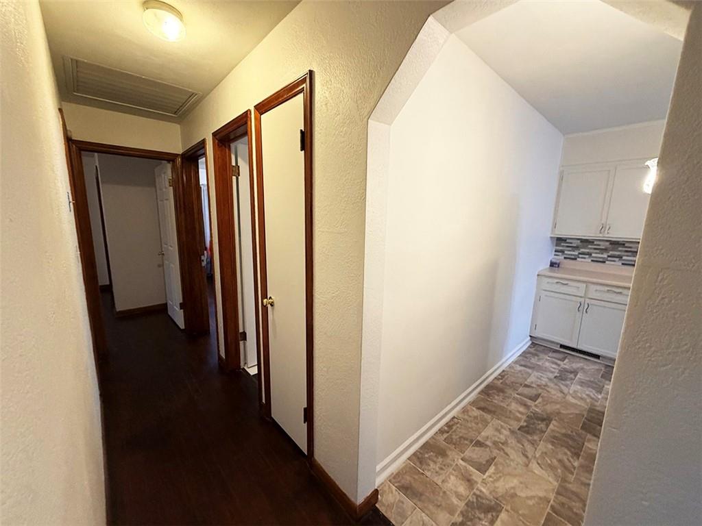 4603 NE 47th Terrace, Kansas City, MO 64117 | MLS#2589391