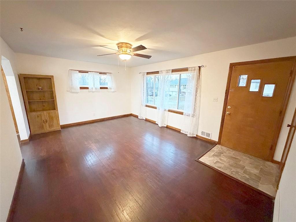 4603 NE 47th Terrace, Kansas City, MO 64117 | MLS#2589391