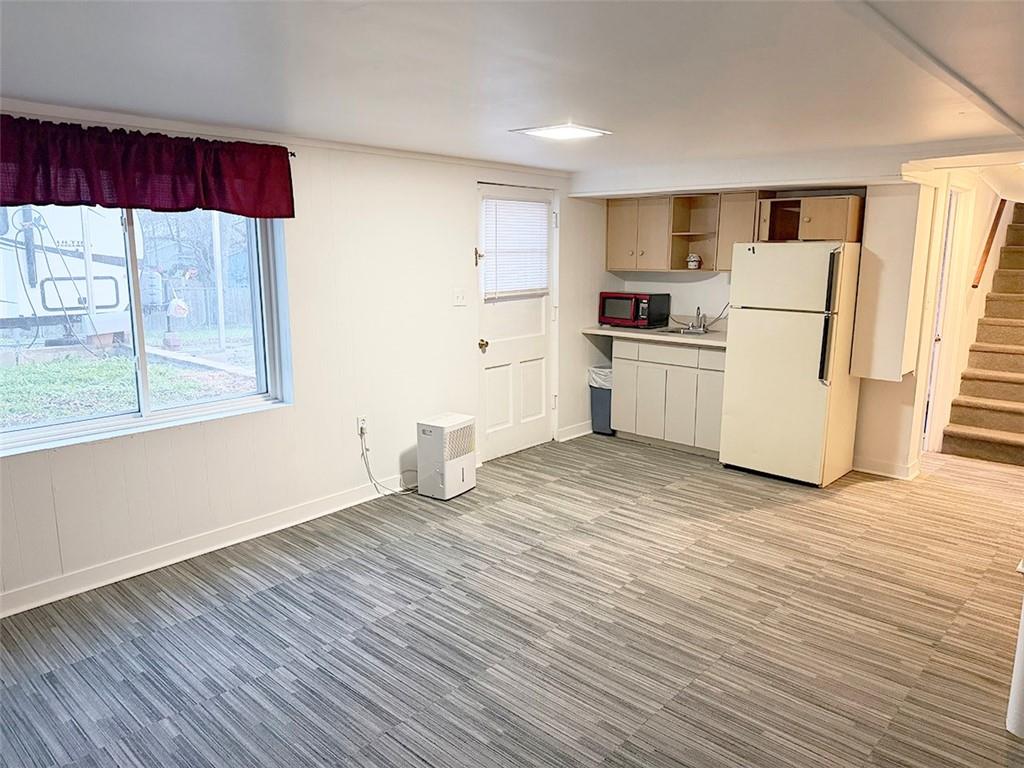 4603 NE 47th Terrace, Kansas City, MO 64117 | MLS#2589391