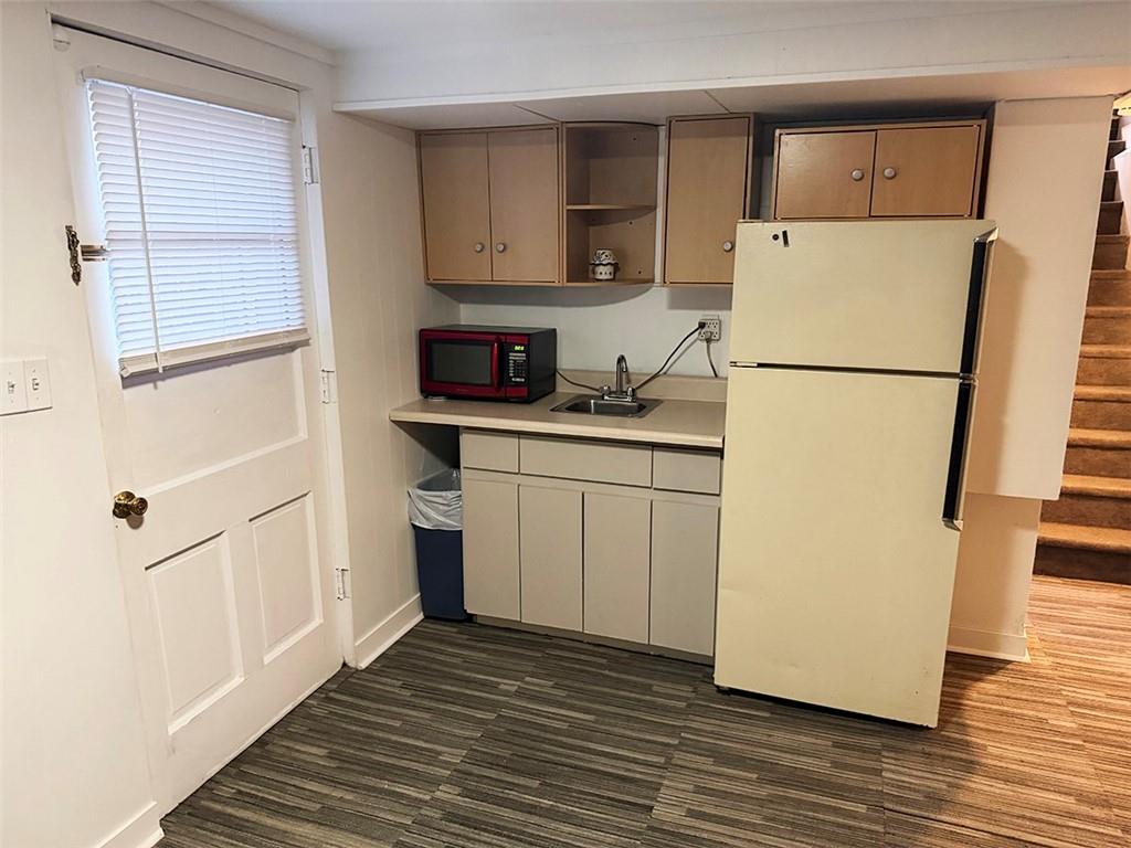 4603 NE 47th Terrace, Kansas City, MO 64117 | MLS#2589391