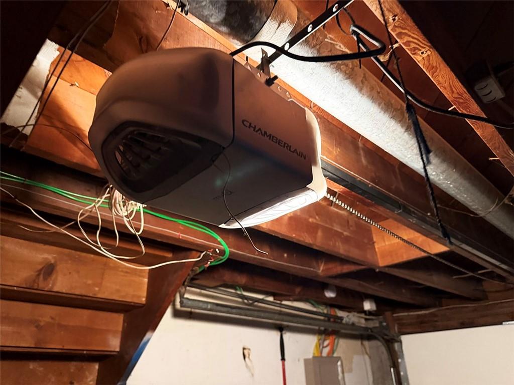 4603 NE 47th Terrace, Kansas City, MO 64117 | MLS#2589391