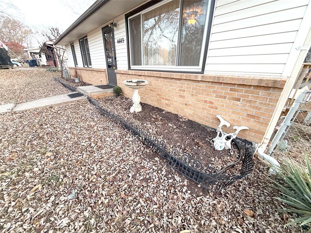 4603 NE 47th Terrace, Kansas City, MO 64117 | MLS#2589391