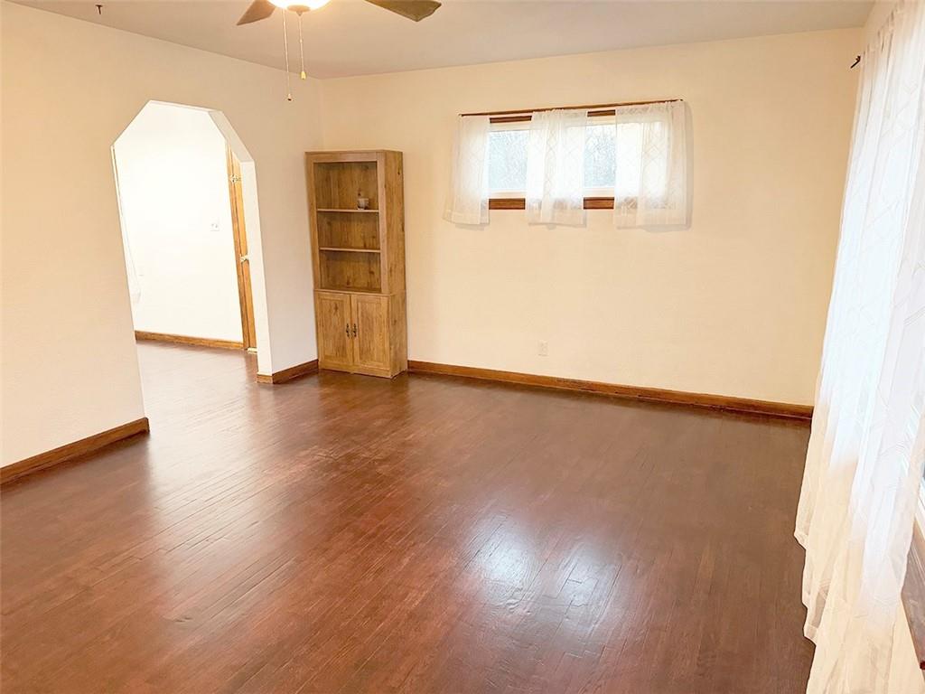 4603 NE 47th Terrace, Kansas City, MO 64117 | MLS#2589391