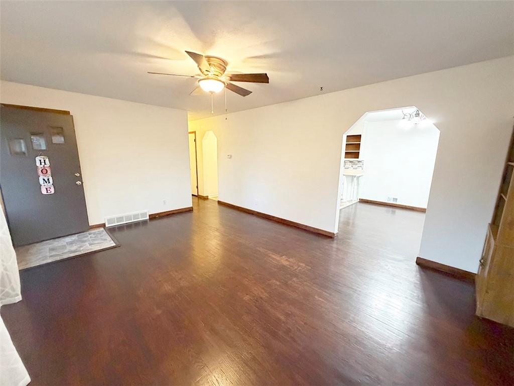 4603 NE 47th Terrace, Kansas City, MO 64117 | MLS#2589391