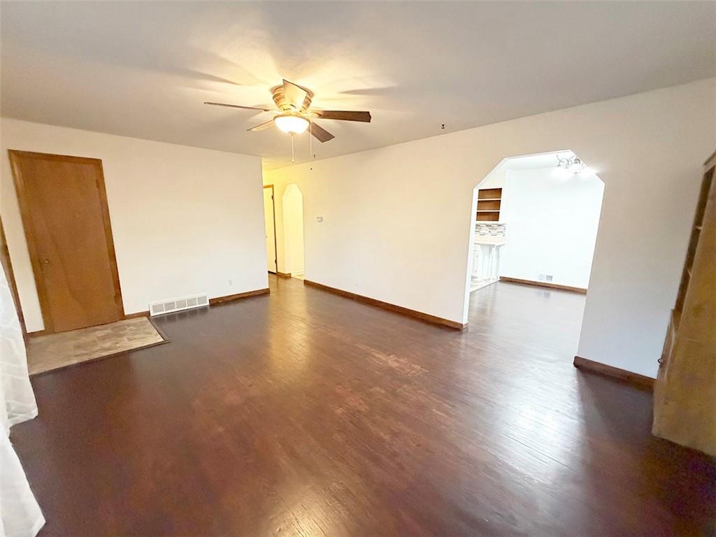 4603 NE 47th Terrace, Kansas City, MO 64117 | MLS#2589391