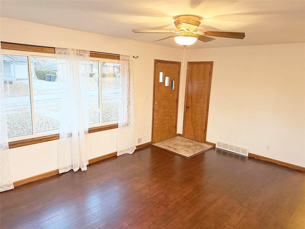 4603 NE 47th Terrace, Kansas City, MO 64117 | MLS#2589391