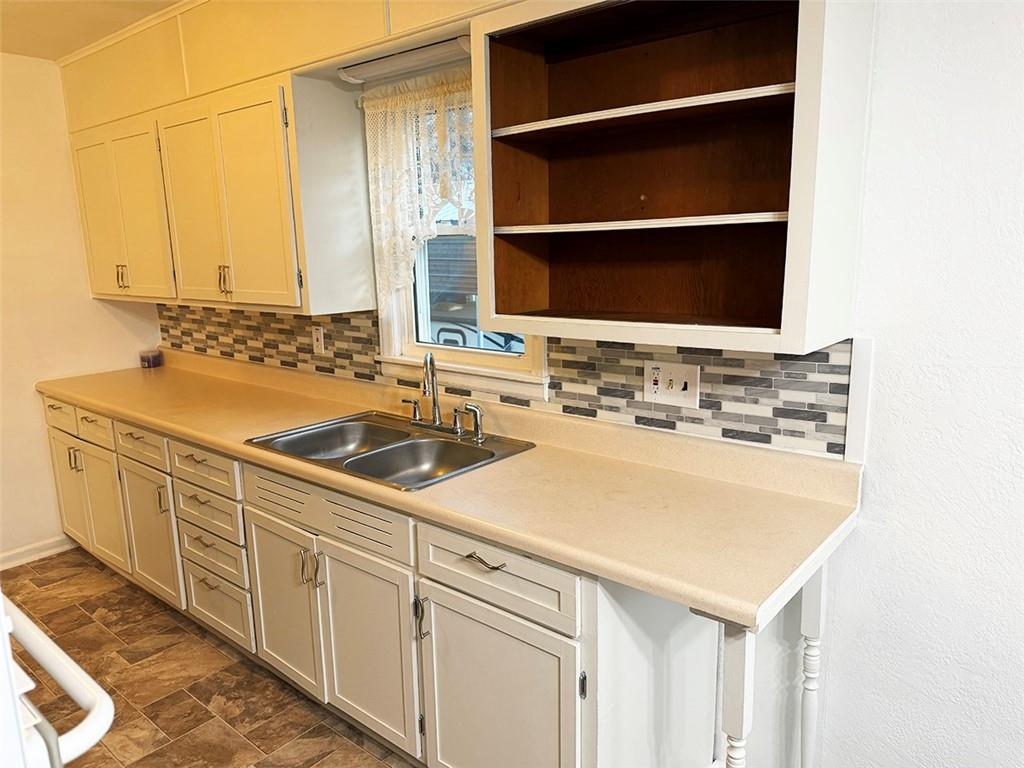 4603 NE 47th Terrace, Kansas City, MO 64117 | MLS#2589391