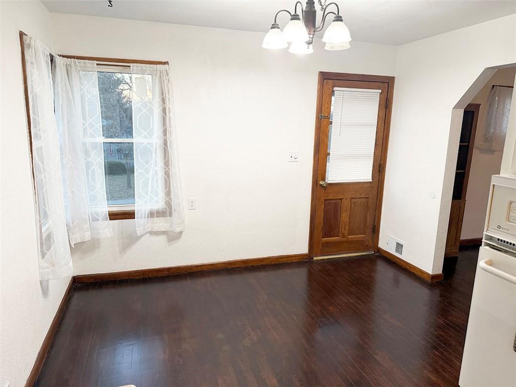 4603 NE 47th Terrace, Kansas City, MO 64117 | MLS#2589391