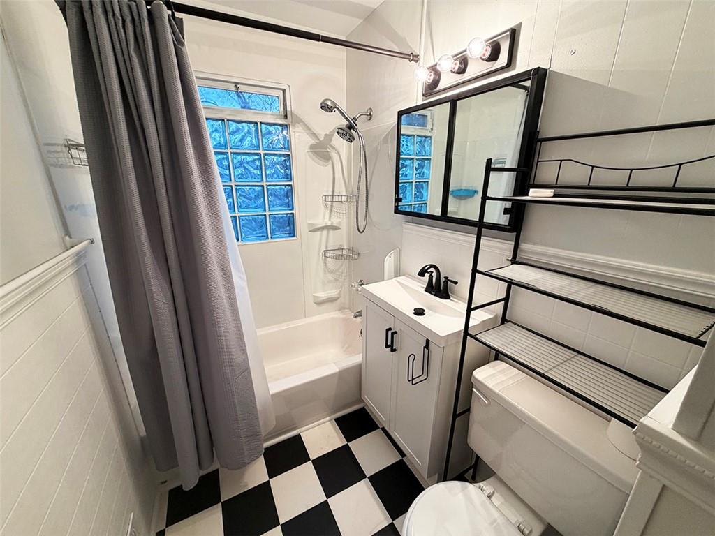 4603 NE 47th Terrace, Kansas City, MO 64117 | MLS#2589391