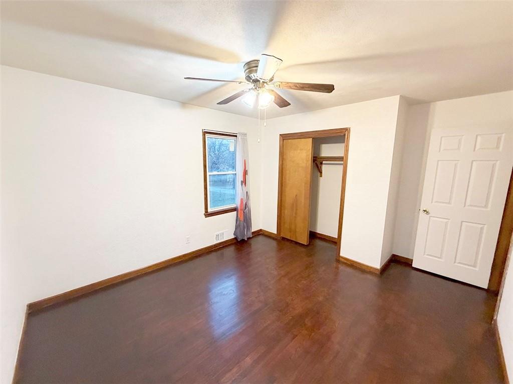 4603 NE 47th Terrace, Kansas City, MO 64117 | MLS#2589391