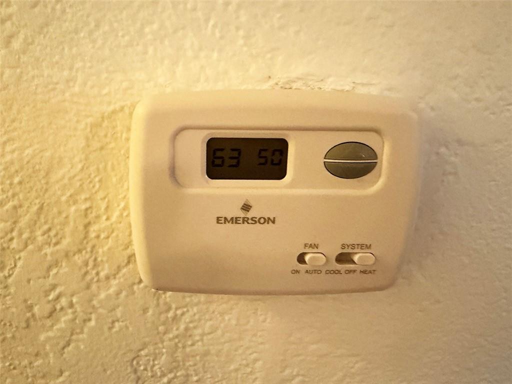 4603 NE 47th Terrace, Kansas City, MO 64117 | MLS#2589391