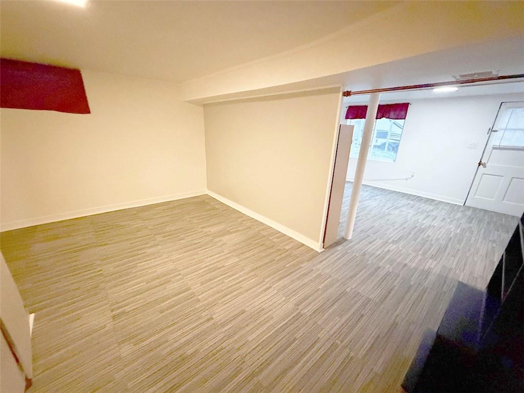 4603 NE 47th Terrace, Kansas City, MO 64117 | MLS#2589391