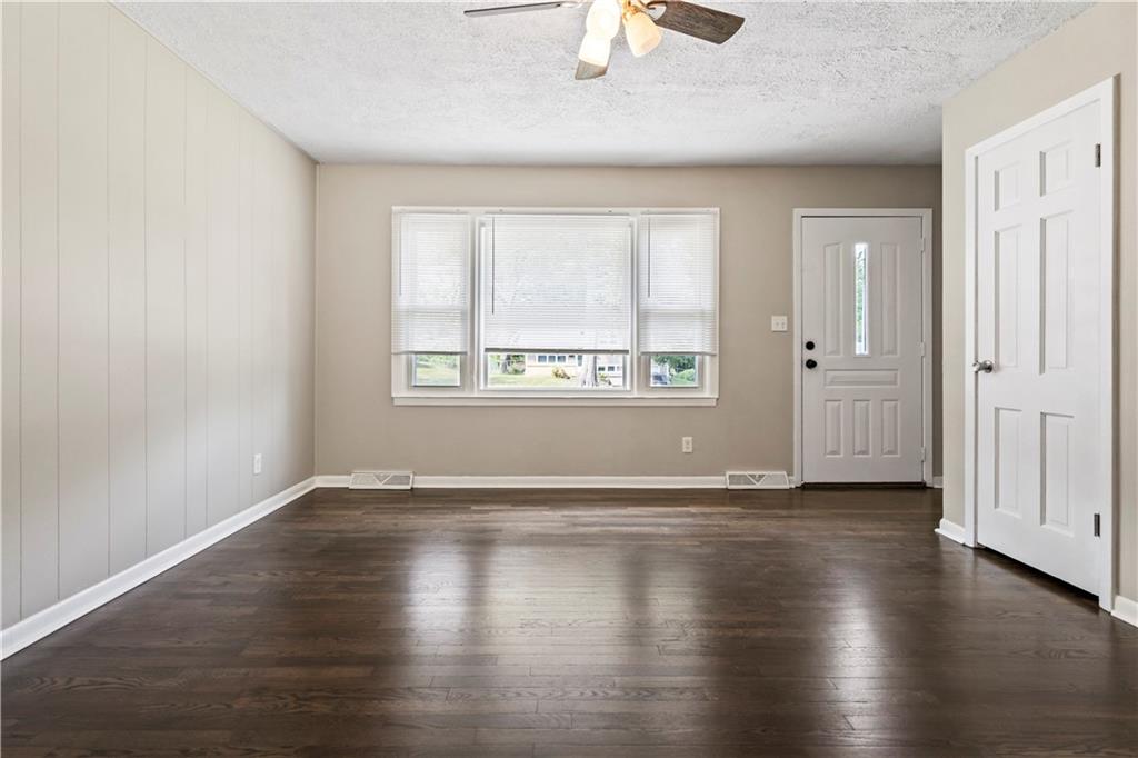 4537 NE 56th Street, Kansas City, MO 64119 | MLS#2589403