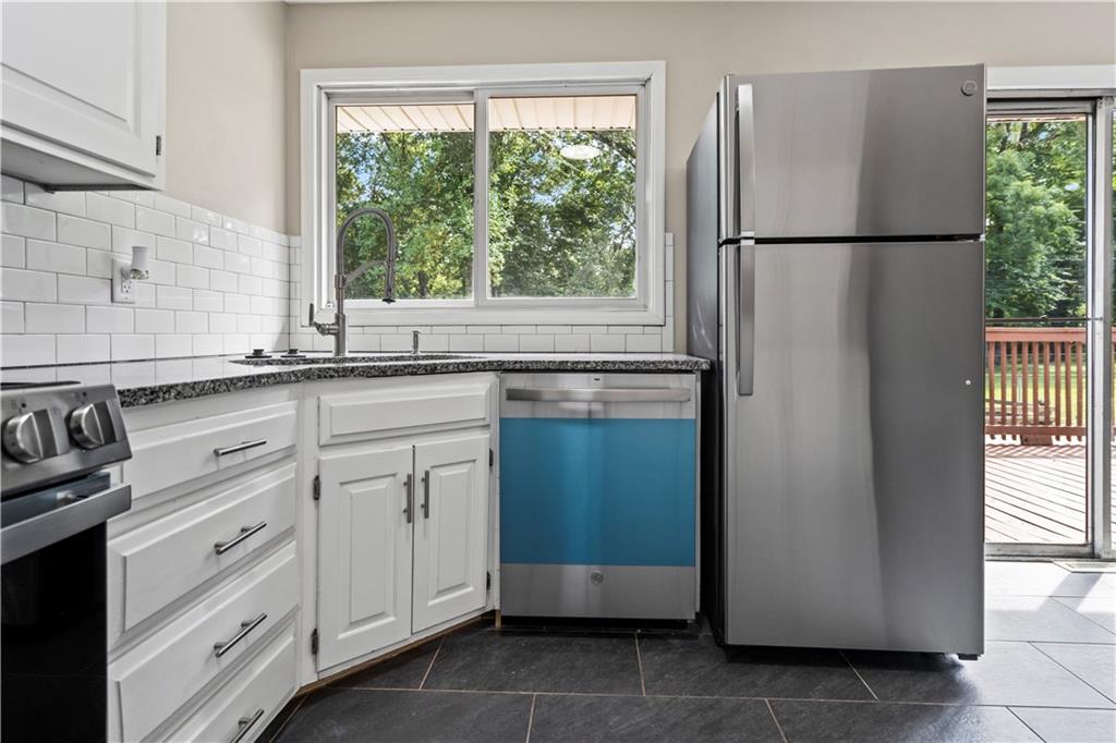 4537 NE 56th Street, Kansas City, MO 64119 | MLS#2589403