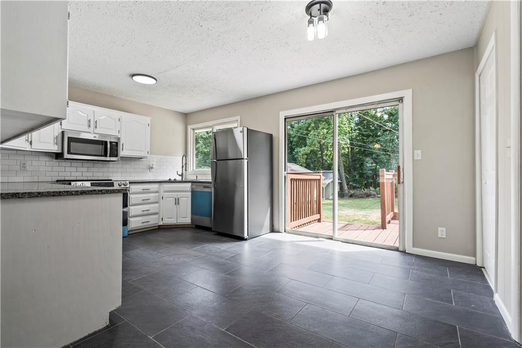 4537 NE 56th Street, Kansas City, MO 64119 | MLS#2589403