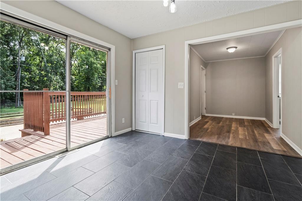 4537 NE 56th Street, Kansas City, MO 64119 | MLS#2589403