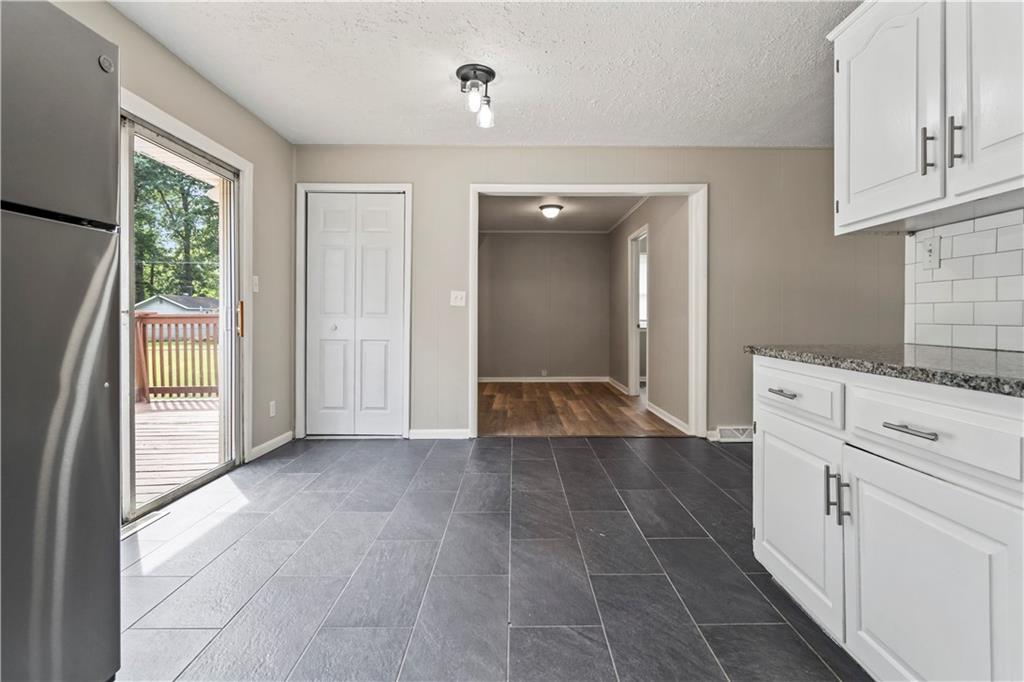 4537 NE 56th Street, Kansas City, MO 64119 | MLS#2589403