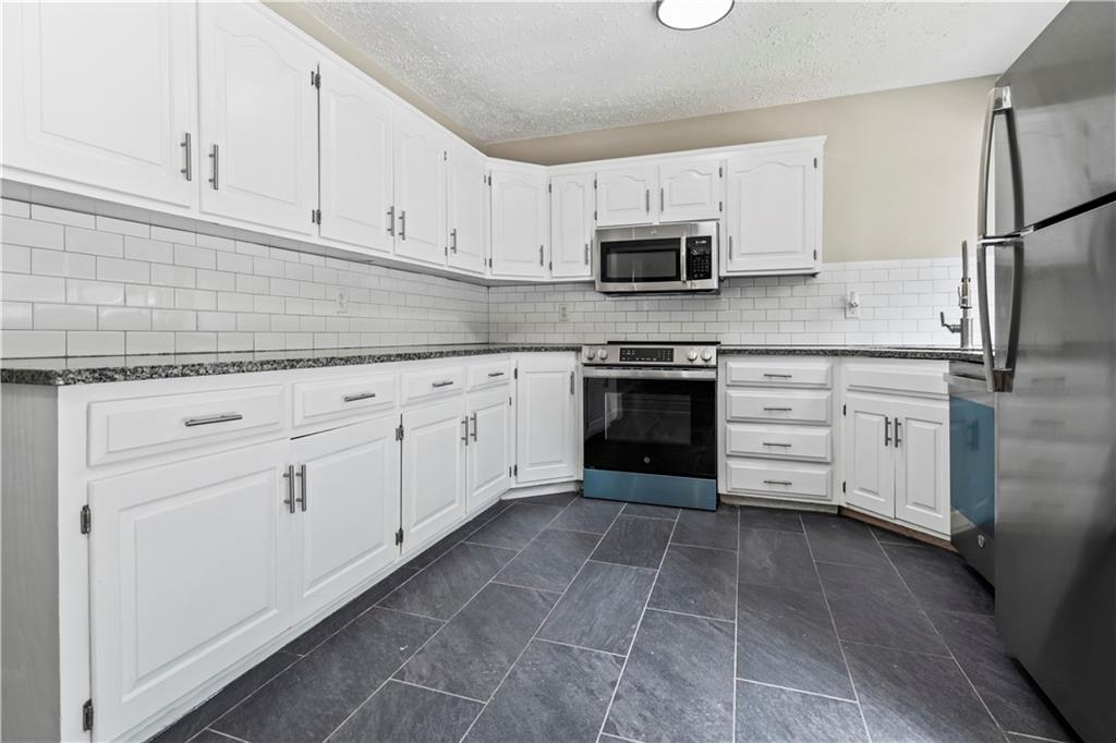 4537 NE 56th Street, Kansas City, MO 64119 | MLS#2589403