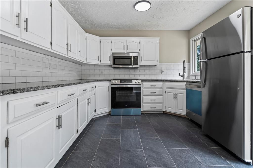 4537 NE 56th Street, Kansas City, MO 64119 | MLS#2589403