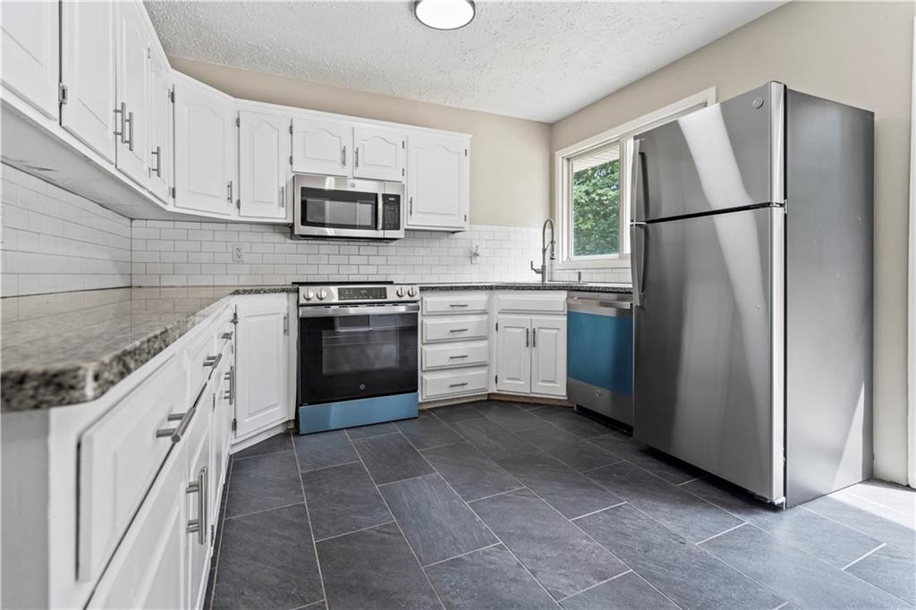 4537 NE 56th Street, Kansas City, MO 64119 | MLS#2589403