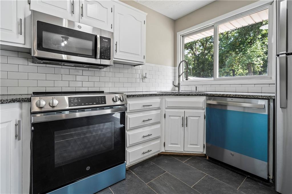 4537 NE 56th Street, Kansas City, MO 64119 | MLS#2589403