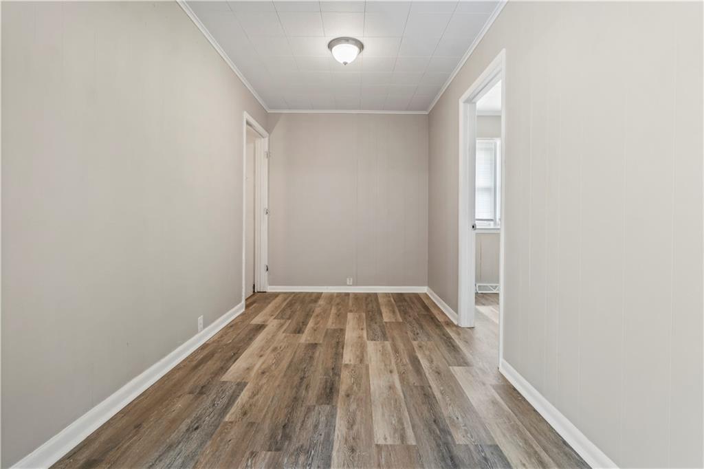 4537 NE 56th Street, Kansas City, MO 64119 | MLS#2589403