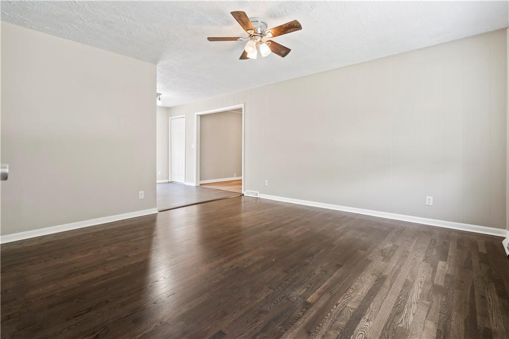 4537 NE 56th Street, Kansas City, MO 64119 | MLS#2589403