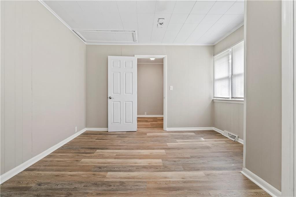 4537 NE 56th Street, Kansas City, MO 64119 | MLS#2589403