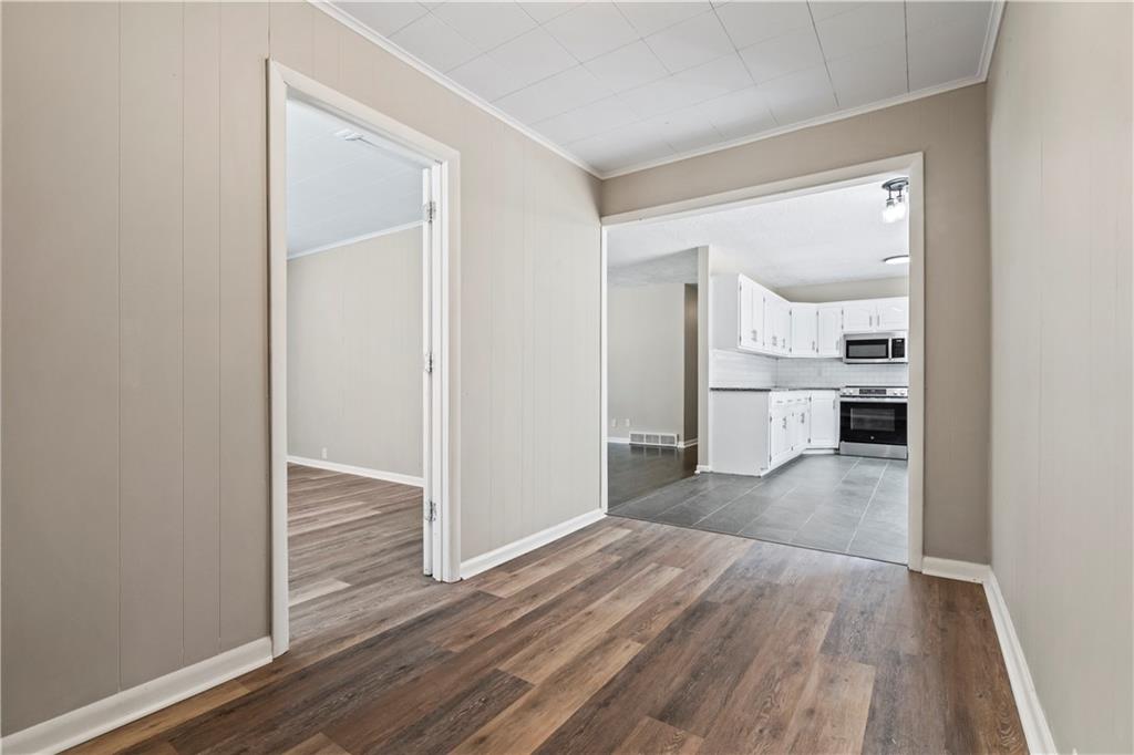 4537 NE 56th Street, Kansas City, MO 64119 | MLS#2589403