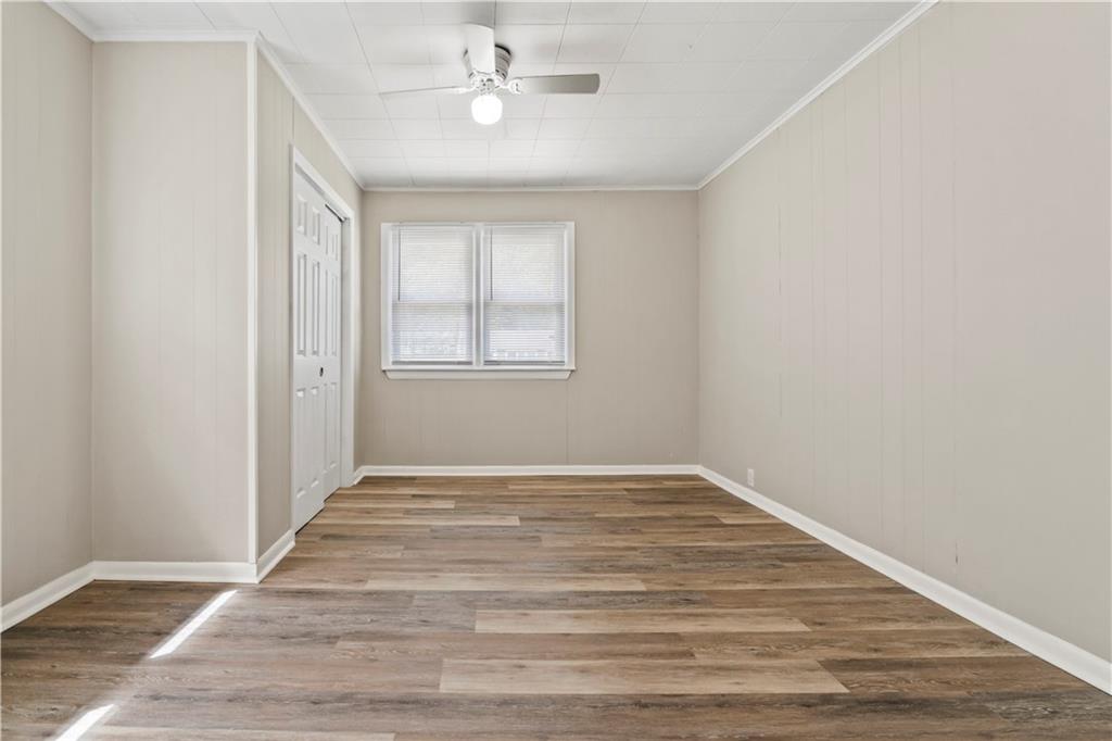 4537 NE 56th Street, Kansas City, MO 64119 | MLS#2589403