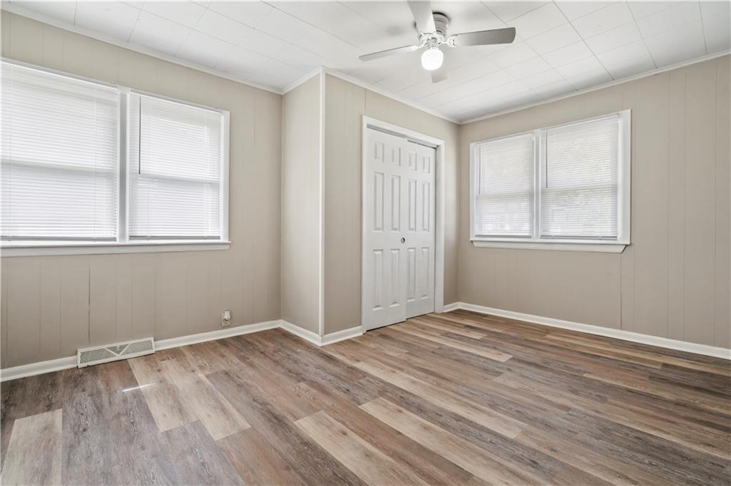 4537 NE 56th Street, Kansas City, MO 64119 | MLS#2589403