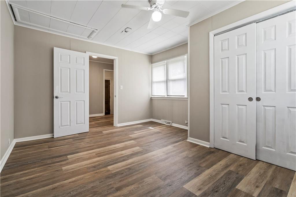 4537 NE 56th Street, Kansas City, MO 64119 | MLS#2589403