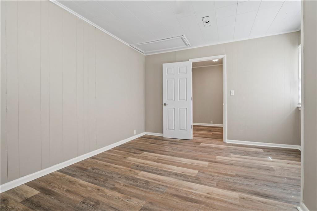 4537 NE 56th Street, Kansas City, MO 64119 | MLS#2589403