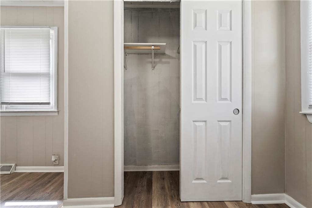 4537 NE 56th Street, Kansas City, MO 64119 | MLS#2589403