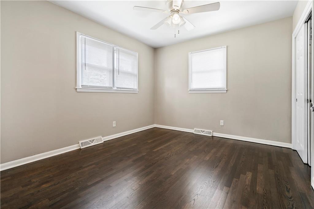 4537 NE 56th Street, Kansas City, MO 64119 | MLS#2589403