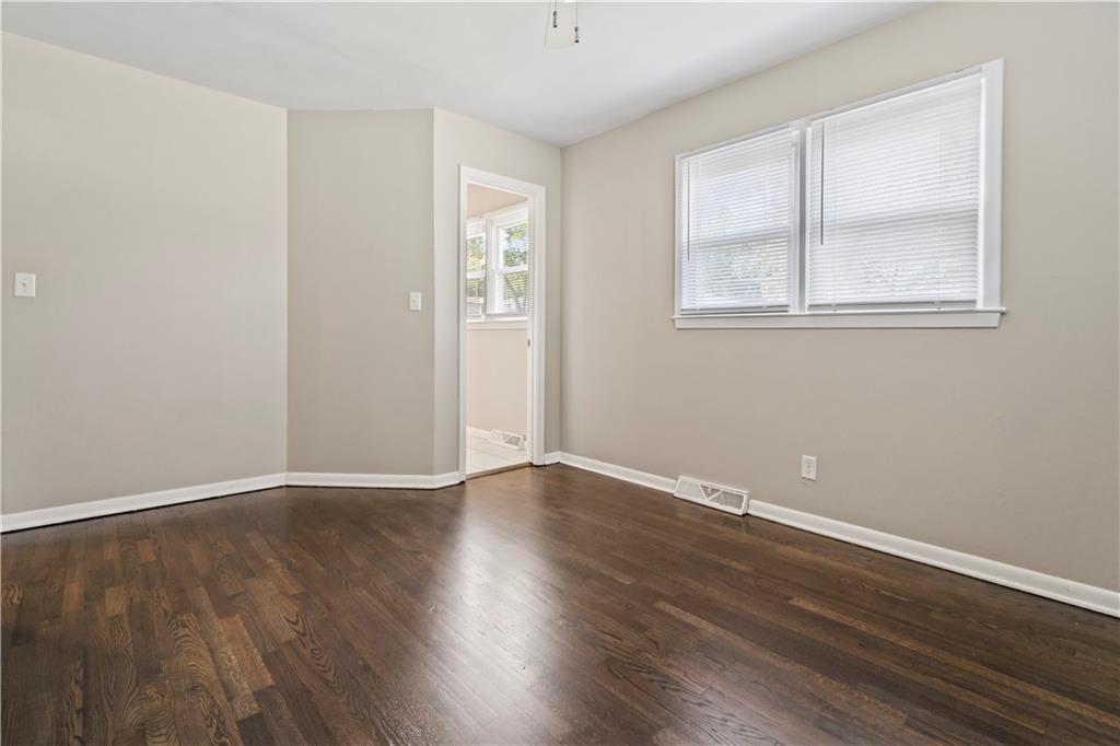 4537 NE 56th Street, Kansas City, MO 64119 | MLS#2589403