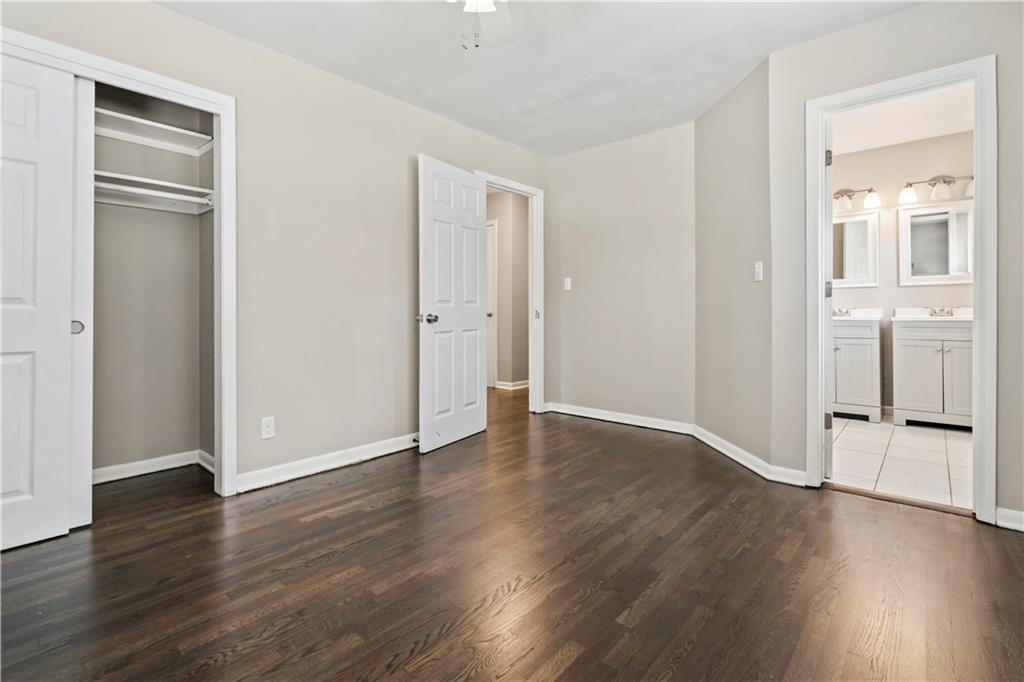 4537 NE 56th Street, Kansas City, MO 64119 | MLS#2589403