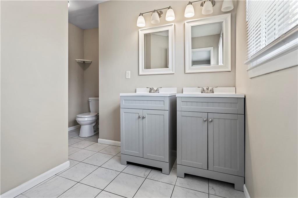 4537 NE 56th Street, Kansas City, MO 64119 | MLS#2589403