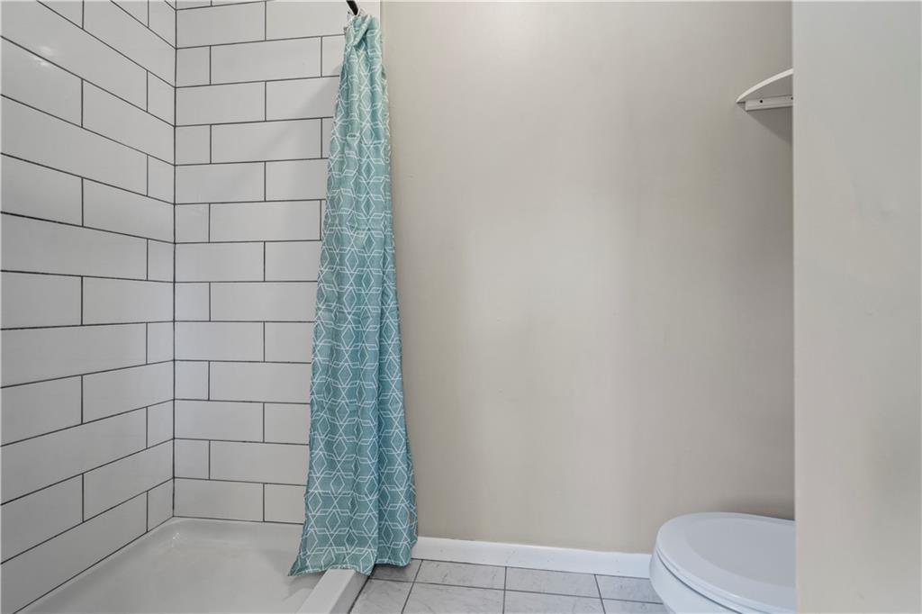 4537 NE 56th Street, Kansas City, MO 64119 | MLS#2589403