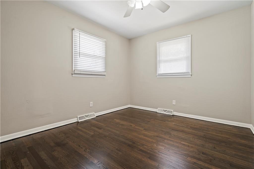 4537 NE 56th Street, Kansas City, MO 64119 | MLS#2589403