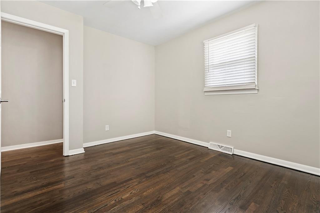 4537 NE 56th Street, Kansas City, MO 64119 | MLS#2589403