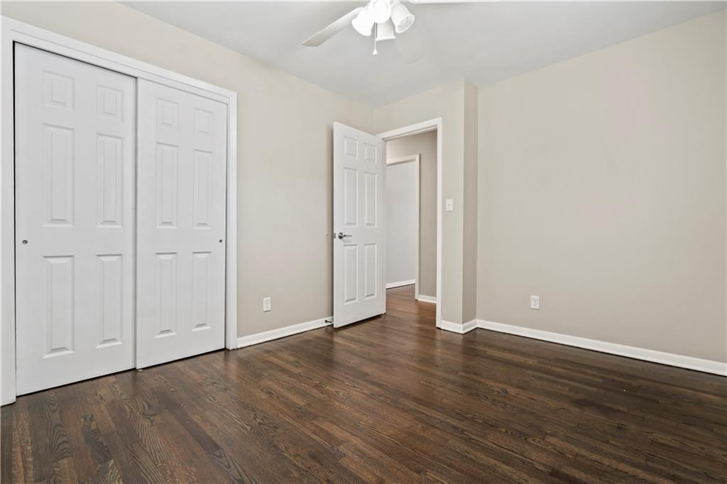 4537 NE 56th Street, Kansas City, MO 64119 | MLS#2589403