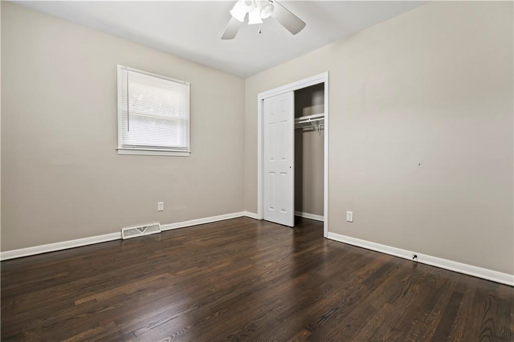 4537 NE 56th Street, Kansas City, MO 64119 | MLS#2589403