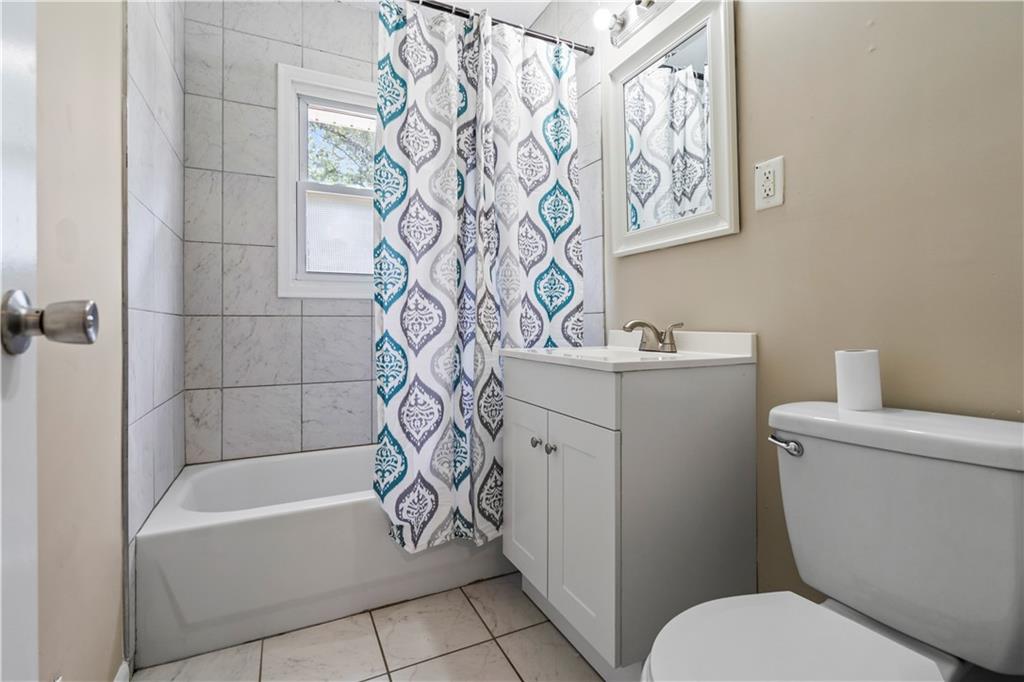 4537 NE 56th Street, Kansas City, MO 64119 | MLS#2589403