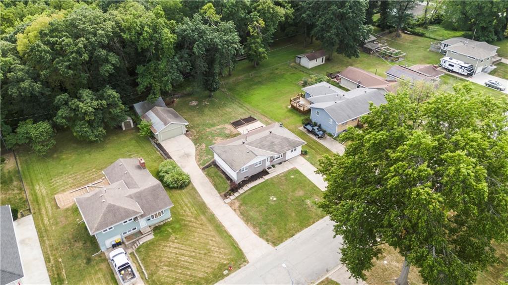 4537 NE 56th Street, Kansas City, MO 64119 | MLS#2589403