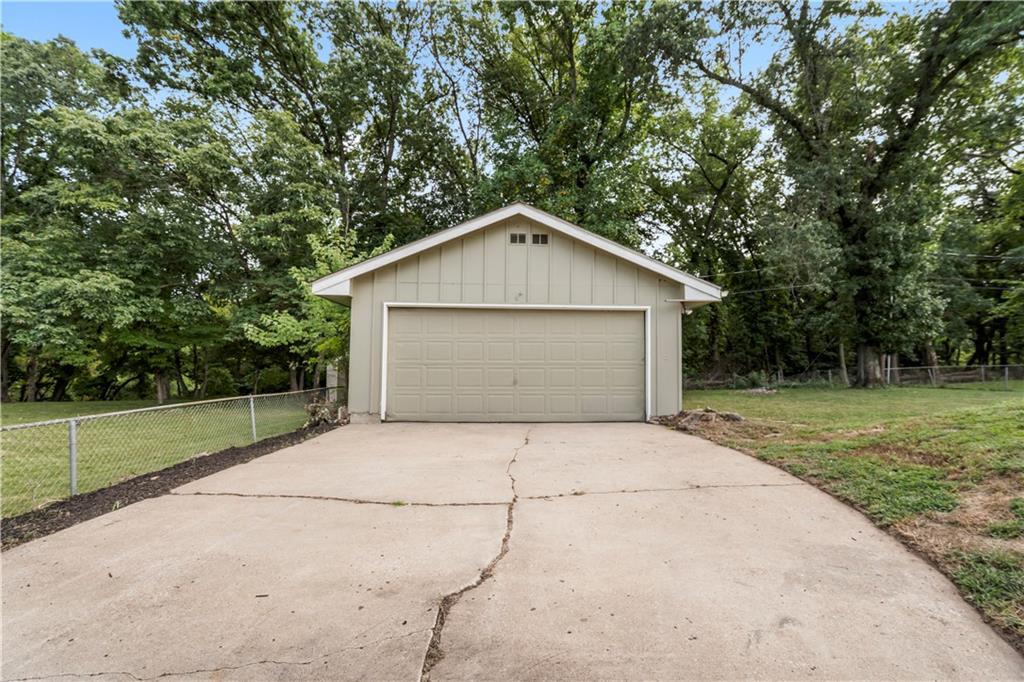 4537 NE 56th Street, Kansas City, MO 64119 | MLS#2589403