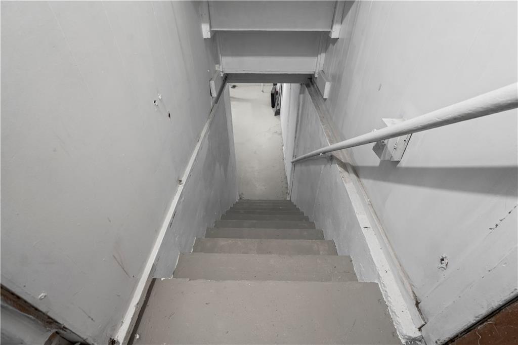 4537 NE 56th Street, Kansas City, MO 64119 | MLS#2589403