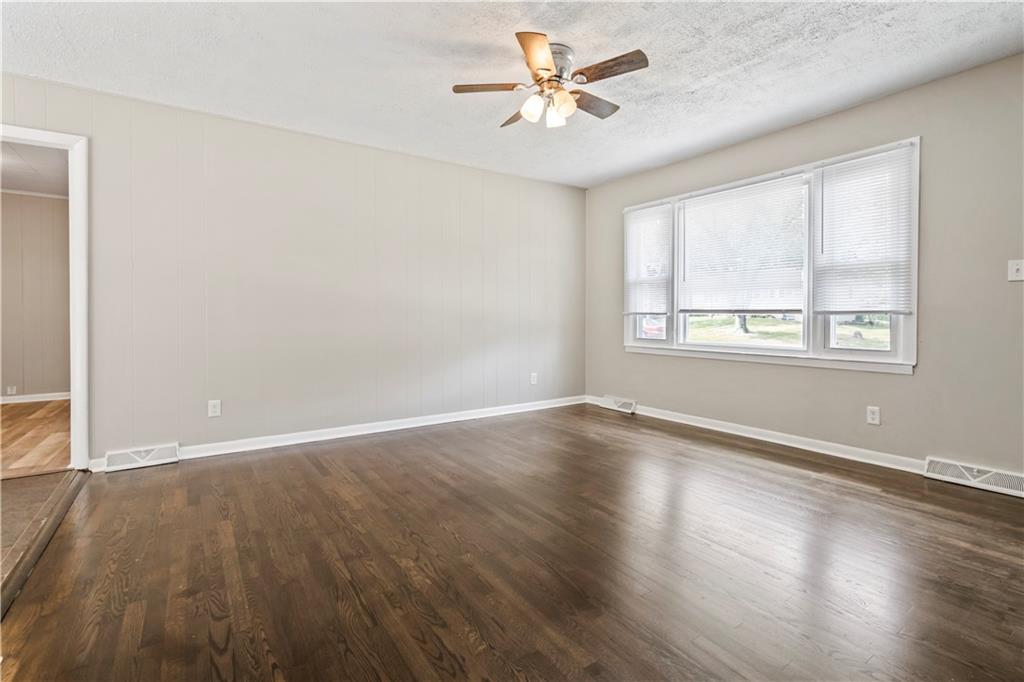 4537 NE 56th Street, Kansas City, MO 64119 | MLS#2589403